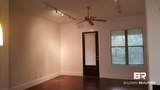 214 Cody Lane - Photo 22