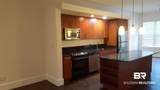 214 Cody Lane - Photo 24