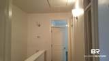214 Cody Lane - Photo 26