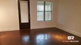 214 Cody Lane - Photo 27