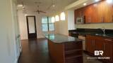 214 Cody Lane - Photo 29