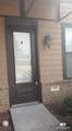 214 Cody Lane - Photo 4