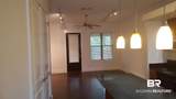 214 Cody Lane - Photo 5