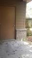 214 Cody Lane - Photo 7