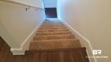 214 Cody Lane - Photo 9