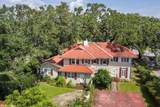1551 Dauphin Street - Photo 1