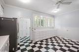 1551 Dauphin Street - Photo 10