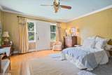 1551 Dauphin Street - Photo 12