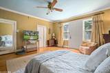 1551 Dauphin Street - Photo 13