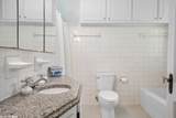1551 Dauphin Street - Photo 14