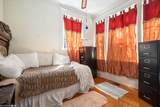 1551 Dauphin Street - Photo 15
