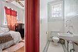 1551 Dauphin Street - Photo 16