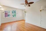 1551 Dauphin Street - Photo 18