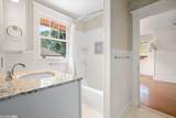 1551 Dauphin Street - Photo 20
