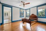 1551 Dauphin Street - Photo 21