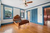 1551 Dauphin Street - Photo 22
