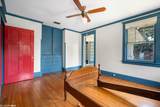 1551 Dauphin Street - Photo 23
