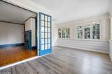 1551 Dauphin Street - Photo 24