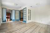 1551 Dauphin Street - Photo 25