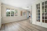 1551 Dauphin Street - Photo 26
