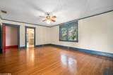1551 Dauphin Street - Photo 27