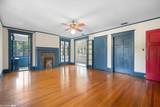 1551 Dauphin Street - Photo 28