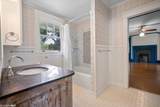 1551 Dauphin Street - Photo 30