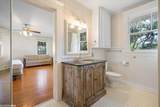 1551 Dauphin Street - Photo 31
