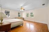 1551 Dauphin Street - Photo 32
