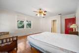 1551 Dauphin Street - Photo 33