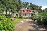 1551 Dauphin Street - Photo 34