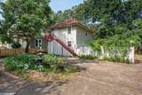 1551 Dauphin Street - Photo 36