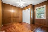 1551 Dauphin Street - Photo 38