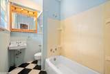 1551 Dauphin Street - Photo 39