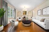1551 Dauphin Street - Photo 40