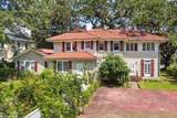 1551 Dauphin Street - Photo 46