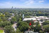 1551 Dauphin Street - Photo 47