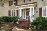 1551 Dauphin Street - Photo 48