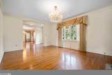1551 Dauphin Street - Photo 6