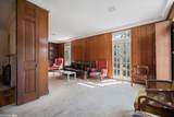 1551 Dauphin Street - Photo 7