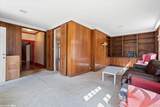 1551 Dauphin Street - Photo 8