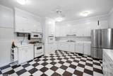 1551 Dauphin Street - Photo 9