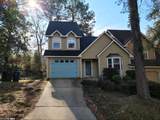 1000 D'olive Springs Drive - Photo 1