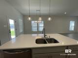 308 Bronze Street - Photo 10