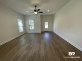 308 Bronze Street - Photo 11