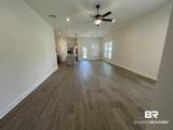 308 Bronze Street - Photo 12