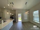 308 Bronze Street - Photo 13