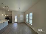 308 Bronze Street - Photo 14