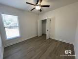 308 Bronze Street - Photo 15