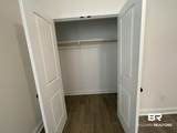 308 Bronze Street - Photo 16